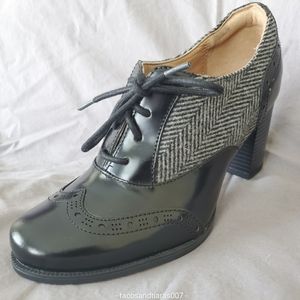 CLARKS Ciera Pier Dress Pump